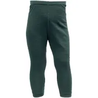 Devold Breeze Baby Thermo-Unterhose, Woods, 74
