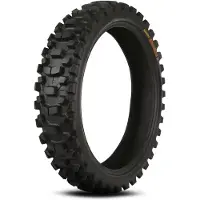 Kenda K785 Millville Ii 41m Tt Offroad-reifen