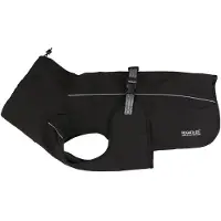 Regatta Softshell Hundejacke