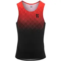 Kalas Tri Perform Z1 ärmelloses T-shirt