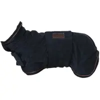 Kentucky Dogwear Dog Coat Hundehandtuch