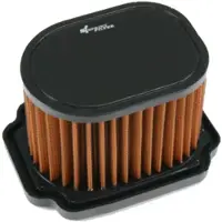 Sprint Filter Cm148s Yamaha Luftfilter
