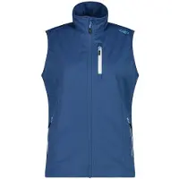 CMP Damen Weste