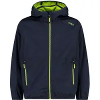 CMP Kinder Funktionsjacke