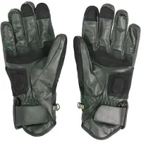 By City Café Iii Handschuhe