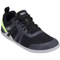 Xero Shoes Chaussures de cross training Damen Prio Neo