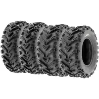 SUN-F A-041 70j Quad-reifen