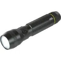 Regatta Montegra 400 Taschenlampe