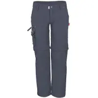 TROLLKIDS Oppland Hosen