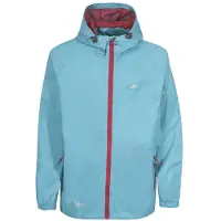 Trespass Qikpac Aquatic 24 Months-3 Years