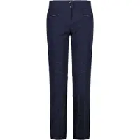 CMP Damen Keilhose WOMAN PANT