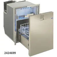 Indel Marine Draw 49l Kühlschrank