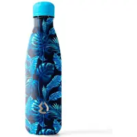 Water Revolution Tropical 500ml Thermoskanne