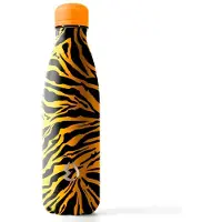 Water Revolution Tiger 500ml Thermosflasche