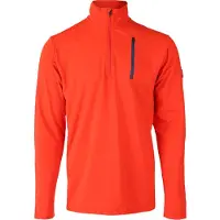 Brunotti Herren Rolli Jarry Men Fleece