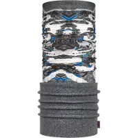 Buff Polar Nackenwärmer