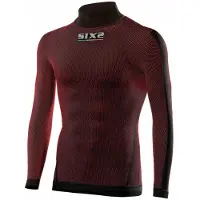 SIXS Jersey TS3 | Größe XS/S