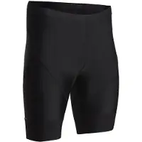 Silvini Lugano Kurze Leggings
