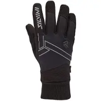 Silvini Parona Handschuhe