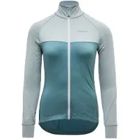 Silvini Matesia Sweatshirt