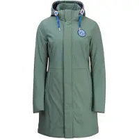 Silvini Montesa Jacke