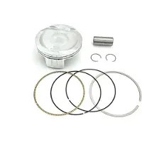 ProX Beta Rr 390 15-23 B Ref:01.7365.b Kolbenkit