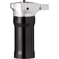 RockShox Rs Assy Reservoir Sdlx C1 Fa 67-75 Ösen-set