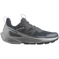 Salomon Elixir Activ Goretex Wanderschuhe