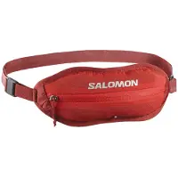 Salomon Active Sling Gürteltasche