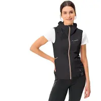 Vaude Scopi Weste
