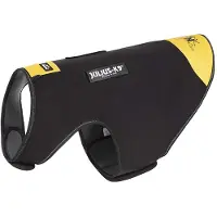 Julius-K9 Hundegeschirr Julius K9 IDC L/XL 2