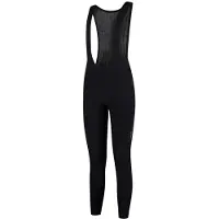 Rogelli Trägerhose Frau Essential | Größe S