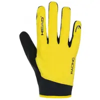 Head 9600 Handschuhe