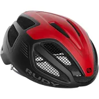 Rudy project Fahrradhelm Spectrum | Größe L (59/62 cm)