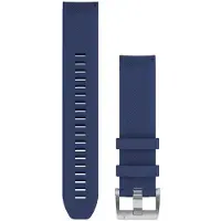 Garmin Quickfit 22 Gurt
