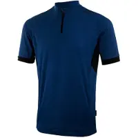 Rogelli Langarmtrikot Core | Größe 5XL