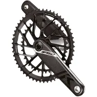 Fsa Tretlager K-Force Team Edition Modular BB386EVo Direct