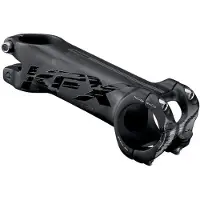 Fsa Kfx Carbon 31.8 Mm Fahrradvorbau