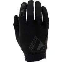 Seven Handschuhe Seven Project | Größe XS