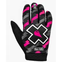 Muc Off Mtb Handschuhe