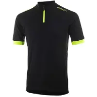 Rogelli Langarmtrikot Core | Größe 7XL