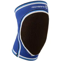 Rehband Original-Kniebandage Prn