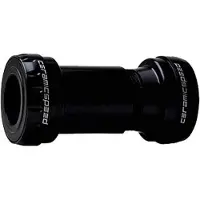 Ceramicspeed Tretlager bb30 Sram gxp 42x68 24 / 22,2mm