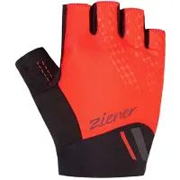 Ziener Damen Handschuhe CAITILIN lady bike glove