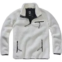 Brandit Teddy Troyer Jacke