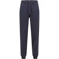 BOSS Mix & Match Pyjamahose