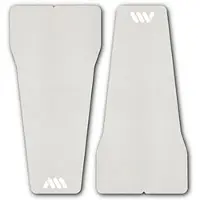 All Mountain Style Clear Schutzgitter