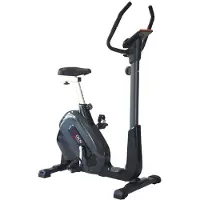 Dkn technology Heimtrainer M-470