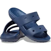 Crocs Klassische Sandale K 207536-410 EU 37/38