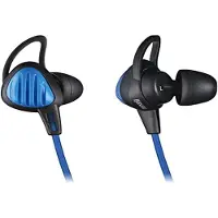 Maxell HP-S20 Ohrhörer, 1,2 m Kabell?nge